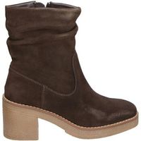 marila botines 118196 para mujer