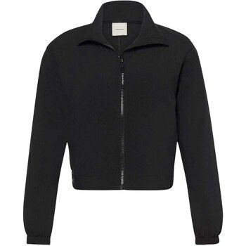 Calvin Klein Jeans Chaqueta GT48414 para mujer