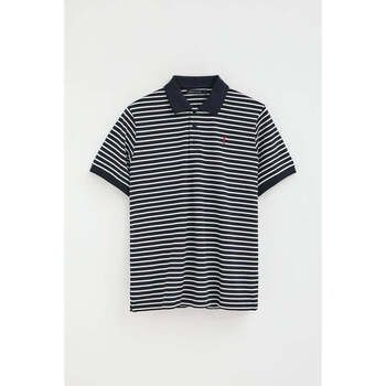 Polo Club Polo RIGBY GO POLO SS STRIPES para hombre