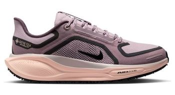 Nike mujer - morado