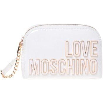 Love Moschino Bandolera JC4250PP0OKE110A-PE26 para mujer