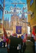 cronica del destierro cantado