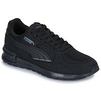 puma zapatillas graviton jr para nino
