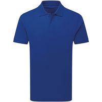 asquith  fox polo premium para hombre