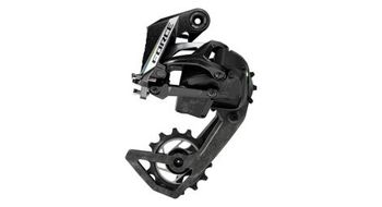 Cambio trasero sram force axs e1  sin bateria