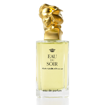 Eau Du Soir Eau De Parfum 50ml
