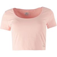 spyro camisa t-fash para mujer