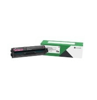 20N2HM0 4 5K MAGENTA RETURN