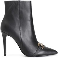 cafe noir botines c1xv1037 para mujer