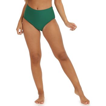 La Modeuse Bikini 11477_P28716 para mujer
