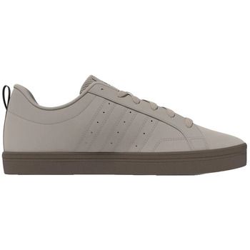 adidas Zapatillas Baskets Vs Pace 2.0 nubuck synthétique para hombre