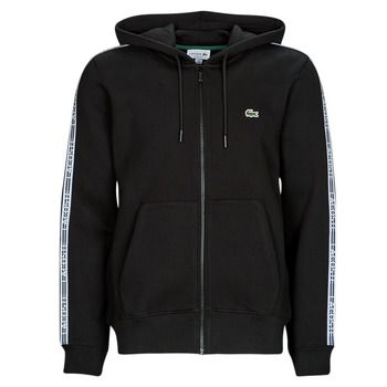 Lacoste Chaqueta deporte SH5065-031 para hombre