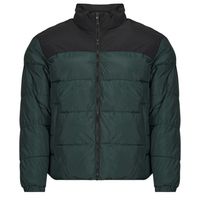 jack  jones abrigo de plumas jjmoon para hombre