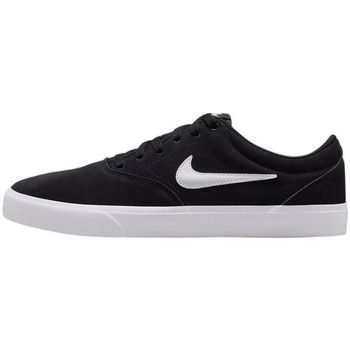 Nike Zapatillas Baskets Charge Suede M IB2750 daim para hombre