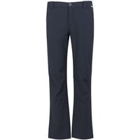 regatta pantalones fenton para hombre