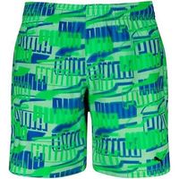 puma banador 701225812-001 para nino