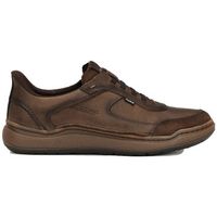 fluchos deportivas moda f2253 para hombre