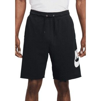 Nike Short FQ4950 para hombre