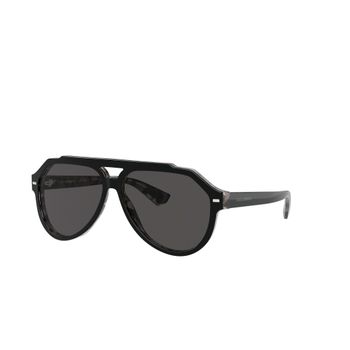 Dolce & Gabbana Dolce & Gabbana Gafas de Sol DG4452-340387