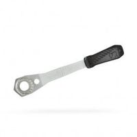 pro llave team plato xtr 12v