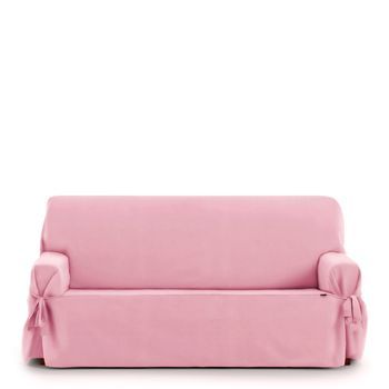 Fundas De Sofa Mod/6 Universal Levante 2plz. C/2