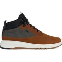 geox botas u36apa 03511 u aerantis 4x4 b abx para hombre