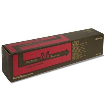 Kyocera TK-8505M toner magenta (original)