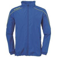 uhlsport cortaviento gt55964 para hombre