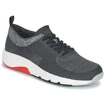 Camper Zapatillas DRIFT para hombre