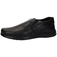 antonello mocasines mocasines de piel para hombre