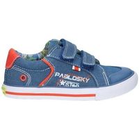 pablosky zapatillas deporte 966410 para nino