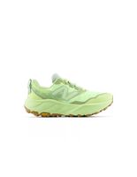 zapatillas de trail new balance freshfoam hierro v9 mujer afterglow