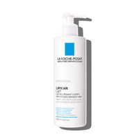 la roche posay leche corporal 750ml
