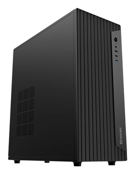 HIDITEC Blok Negro