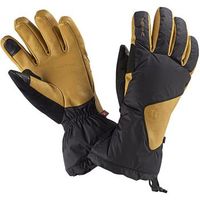 therm-ic guantes ski extra warm