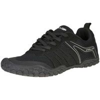 ballop zapatos 8590170xx para mujer