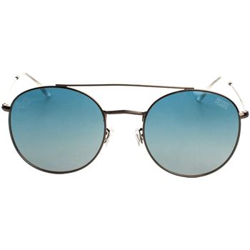 Must Have Gafas de sol DREAMCATCHER para mujer