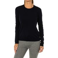 armani jeans jersey 7v5my3-2m1dz para mujer