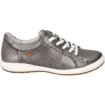 Josef Seibel Zapatos Bajos Caren 01 para mujer