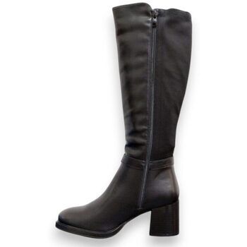 Keys Botas K-11592 para mujer