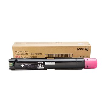 Xerox 006R01695 toner magenta (original)