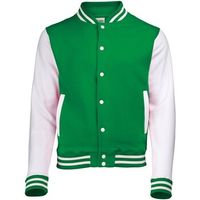 awdis cazadora jh043 para hombre