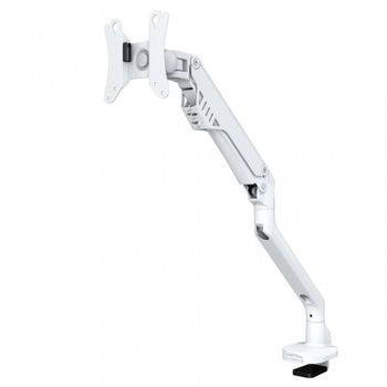 NewStar Soporte Brazo para Monitor 10
