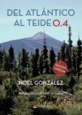 del atlantico al teide  04
