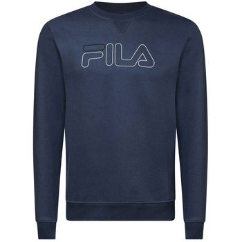 Fila Jersey Jude para hombre