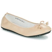 mac douglas bailarinas eliane para mujer