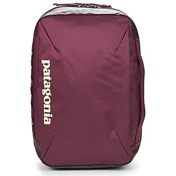 Patagonia Bolsa de viaje BLACK HOLE MICRO MLC para hombre