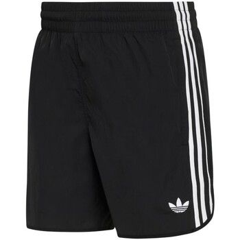adidas Short KE3566 para hombre