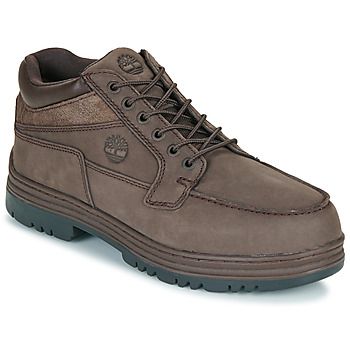 Timberland Zapatos Hombre TIMBERLAND HERITAGE para hombre