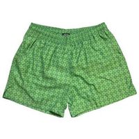 datch banador bu0011verde para hombre